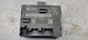AUDI AUDI A4 Door Control Module 8T0959795Q