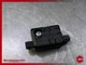2011-2016 Mini Cooper Countryman R60 Exterior Roof Antenna Trap Circuit OEM .