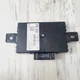 💥2016 AUDI S7 C7 OEM CAN-BUS ONBOARD GATEWAY INTERFACE CONTROL MODULE COMPUTER