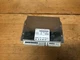 MERCEDES-BENZ CL55 S55 S500 A220 AMG VOICE COMMAND CONTROL PHONE MODULE 