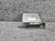 Telematic Transceiver Receiver Control Lexus 14-20 Is200 T Is300 Is350 oem