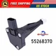 55268370 Engine Oil Level Sensor Black For Alfa Romeo Giulia Stelvio 949 952 New