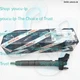 Fuel Injector 059130277BE 0445116022 FOR VW Audi A4 A6 Q5 Q7 2.7 3.0 TDI BOSCH-