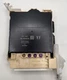 2021-2023  Toyota Corolla Multiplex Network BCM 89221-02640
