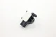 2014 - 2020 INFINITI QX60 FRONT LEFT AIR BAG CRASH IMPACT SENSOR OEM 988303JA0A