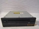 06-10 AUDI A8 Audio Equipment Radio Navigation Unit CD Reader ID 4E0919887M