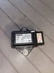 MERCEDES E 211 & CLS W219 SPEED YAW RATE SENSOR 0265005246, A0025426618, Q02