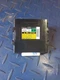 06-11 TOYOTA RAV-4 Transfer Case Module 8963042020 2.4L Auto 4wd