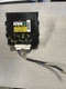 Transfer Case Control Module Fits 10-15 LEXUS RX350 89630-48010