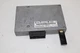 2006-2008 Audi A4 Bluetooth Interface Communication Module 8P0862335J OEM