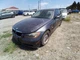 Chassis ECM Transfer Case Main Control Fits 07-10 BMW 328i 12302494