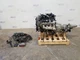 5.3 LM7 LS ENGINE 4X2 4L60E TRANSMISSION PULLOUT 2005 GMC SIERRA 1500 SWAP