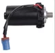 2003-2011 Cardone 1C-18010M Power Steering Assist Motor FOR Saturn Cobalt HHR G5
