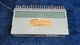 1998 - 2005 Lexus GS 300 OEM PIONEER RADIO AMPLIFIER AMP 86280-30371
