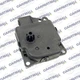 2005-2007 Buick Terraza A/C Heater Flap Blend Door Actuator Motor CHB512TO04 OEM