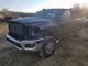 Chassis ECM Transfer Case Classic Style Fits 16-20 DODGE 1500 PICKUP 10271713