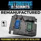 2016 Dodge 6.7L Cummins ECM ECU PCM Plug & Play Engine Computer Module.