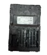 17-21 AUDI A4 BCM BODY CONTROL MODULE UNIT 8W0907063AG OEM