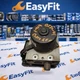 1999-2001 Jeep Grand Cherokee ABS Pump Module P52128128AF Used OEM
