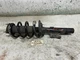 2021 FORD TRANSIT25 Driver or Passenger Side Front Coil Spring Strut OEM