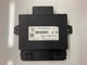 14-16 Porsche Panamera START/ STOP VOLTAGE CONVERTER MODULE 7PP-959-663-E