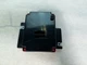 Dodge Ram 1500 2013-2018 AC and Heater Module OEM 68183973AC