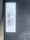 2009 Dodge Grand Caravan Journey Fuse Box Relay Control Module RTE24A02F7 OEM
