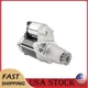 New Starter for Toyota Camry Lexus ES350 Scion TC XB 2.4L 3.3L 3.5L 28100-0A010