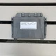 Mercedes C-Class W203 , 5 SPEED AUTO Gearbox Control Module Unit A0325453232