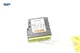 2021 NISSAN ROGUE RESTRAINT DIAGNOSTIC COMPUTER MODULE SRS UNIT OEM