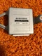 Toyota Rav4 ABS Control module 89541-42040 (1994-1997)