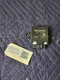 Used Oem Lincoln Rear Left Door Control Module for MKC DG9T-14B534-CB 2019