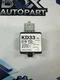 2013-2022 MAZDA CX-5 THEFT LOCKING KEYLESS RECEIVER MODULE KD33675D4 OEM
