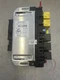 2000-2006 MERCEDES CL500/S430/S500 SIGNAL ACTIVATION MODULE SAM OEM 0285459832