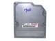 2006..06  CADILLAC STS/XLR/  TRANSMISSION CONTROL MODULE/COMPUTER T.C.M