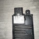 OEM 2014 2015 2016 KIA Cadenza Adaptive Cruise Control Radar Sensor 96400-3R000