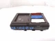 2025 Honda Civic Body Control Module Computer Bcm 38800-T43-A12