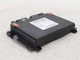 17-18 MERCEDES C63S AMG W205 TCU TRANSMISSION GEARBOX DRIVETRAIN CONTROL MODULE