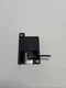 07-13 BMW E88 E90 E92 E93 Bluetooth Antenna Amplifier Module Unit USED OEM