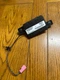 2020 CHRYSLER PACIFICA LIMITED ANTENNA UNIT CONTROL P68186558AA OEM