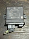 6H5213K031AF Lights Control Unit 5DF00904170AE LAND ROVER FREELANDER OEM