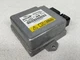 ⭐2007-2011 JAGUAR XK CONTROL MODULE UNIT OEM LOT2367