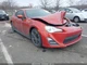 Used Ignition Immobilizer Module fits: 2014 Scion FR-S Theft-Locking immobilizer