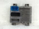 2012-2016 Chevrolet Sonic Engine Control Computer Ecu Pcm Ecm Pcu Oem L4237