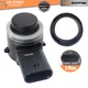 Parking Distance Sensor PDC fits for 2021 BMW X1 750Li xDrive 66209274427