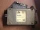 1995 JEEP GRAND CHEROKEE ELECTRONIC BRAKE SYSTEM CONTROL MODULE 56026993 AT CT