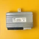 ✅ 07-12 Land Range Rover L322 Air Suspension Computer Module RQT500181 OEM
