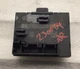 2013 AUDI A4 REAR Right DOOR POWER ELECTRIC CONTROL MODULE OEM 8T0959795Q