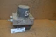 2007 Chevrolet Suburban ABS Pump Control OEM 15890978 Module 326-18A2