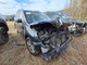 2014 Subaru Forester Fuse Box Engine Compartment OEM Used 2784793